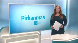 Yle Uutiset Pirkanmaa 28-12-2018 Klo 17-06: 28.12.2018 16.48