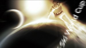 Semmering, naisten suurpujottelu: 28.12.2018 14.20