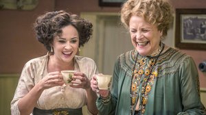 Lakon paikka (S): 31.12.2018 16.15