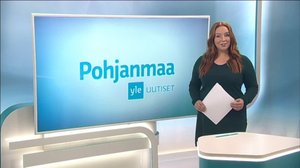Yle Uutiset Pohjanmaa 28-12-2018 Klo 17-06: 28.12.2018 17.07