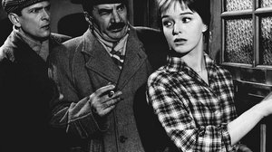 Tulossa: Kaasua, komisario Palmu (7): 01.01.2019 12.22