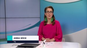 Yle Nyheter TV-nytt: 28.12.2018 17.55