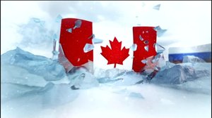 Jääkiekon U20 MM-kilpailut Suomi - Kazakstan: 28.12.2018 18.00