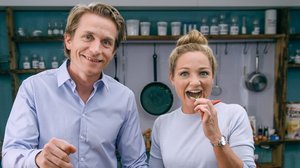 Ruokamakasiini: 01.01.2019 17.25