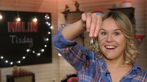 BUU-klubben: 01.01.2019 18.00