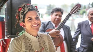 Treffeille ympäri maailmaa: 29.12.2018 17.25