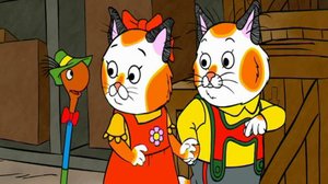 Mumisevan muumion mysteeri / Väärä hälytys! (S): 31.12.2018 02.00