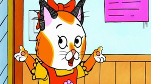 Kadonneet kupongit / Hajonneen veneen arvoitus (S): 31.12.2018 02.00