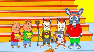 Kadonnut kamera / Arvoituksellinen arvauslista (S): 31.12.2018 02.00