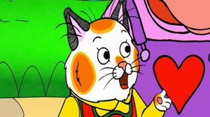 Hävinnyt hyppyruudukko / Aarteenetsintä (S): 31.12.2018 02.00