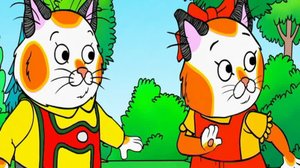 Numerolappujen arvoitus / Happaman maidon mysteeri (S): 31.12.2018 02.30