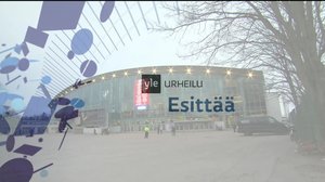 Cheerleadingin SM: 29.12.2018 10.45