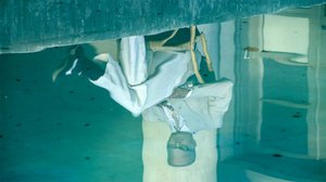 Historia: Kennedyn klaani: 31.12.2018 06.00