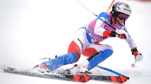 Alppihiihdon MC: Bormio: 29.12.2018 15.34