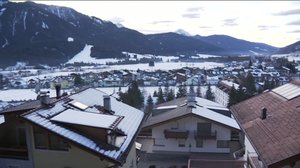 Urheilustudio: 29.12.2018 15.20