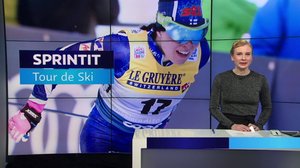 Urheiluruutu: 29.12.2018 18.10