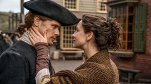 Kaunis Amerikka (16): 02.01.2019 22.00