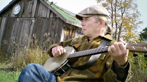 Lännen-Jukka Amerikassa: 03.01.2019 00.01