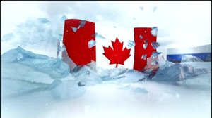 Jääkiekon U20 MM-kilpailut Slovakia - Suomi: 30.12.2018 01.20