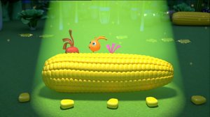 Syvä uni (S): 03.01.2019 02.00