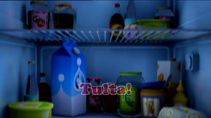 Tulta! (S): 03.01.2019 02.00