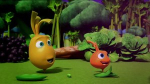 Täysosuma! (S): 03.01.2019 02.00