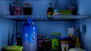 Kumma kaveri (S): 03.01.2019 02.00