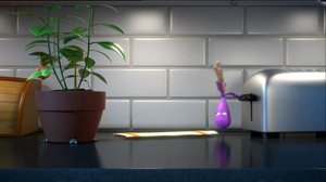 Leirielämää (S): 03.01.2019 02.00