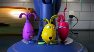 Vauhdin hurmaa (S): 03.01.2019 02.00