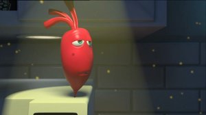 Tahtoo poppareita! (S): 03.01.2019 02.00