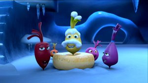 Päätöntä menoa (S): 03.01.2019 02.00