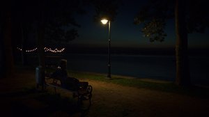 Petos paratiisissa (12): 02.01.2019 06.00