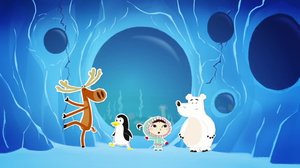 Pinnan alla (S): 02.01.2019 18.00