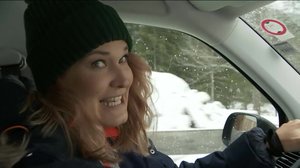 Urheilustudio: 30.12.2018 13.15