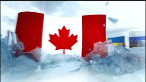 Jääkiekon U20 MM-kilpailut Slovakia - Suomi: 30.12.2018 11.45