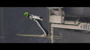 Urheilustudio: 30.12.2018 17.10