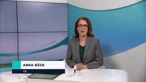 Yle Nyheter TV-nytt: 30.12.2018 17.55