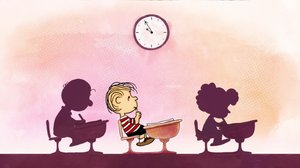 Koulu ahdistaa (S): 01.01.2019 01.00