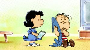 Turvallisuus (7): 01.01.2019 01.00