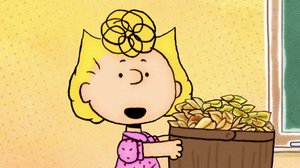 Ei onnistu (S): 01.01.2019 01.00