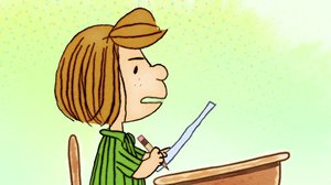 Onnekas (S): 01.01.2019 01.00