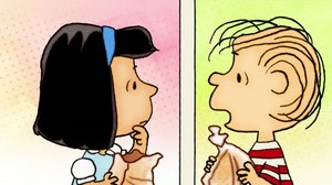 Kiehtova ystävä (S): 01.01.2019 01.00