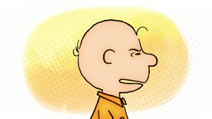 Leuka ylös, Jaska Jokunen (S): 01.01.2019 01.00