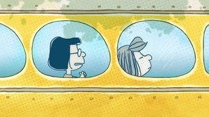 Väärinkäsitys (7): 01.01.2019 01.00