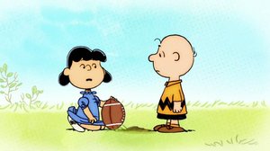 Luota minuun (S): 01.01.2019 02.00