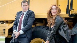 Mies menneisyydestä (12): 03.01.2019 22.25