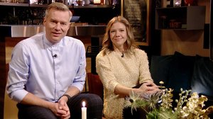 Efter Nio: 31.12.2018 21.10