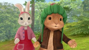 Odottamaton näkymä (S): 03.01.2019 08.53