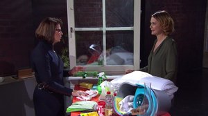 Kysymyksiä kulutusvalinnoista: 03.01.2019 17.25