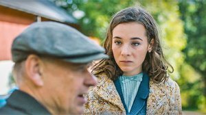 Dirdalin laakso (S): 01.01.2019 06.00